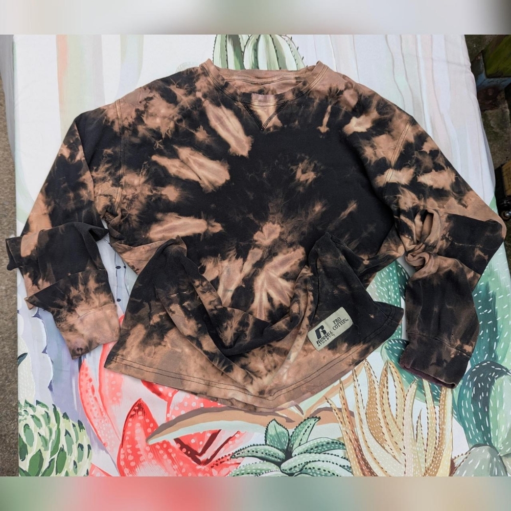 🖤🚇🖤 THE SUBWAY TEE 🖤🚇🖤